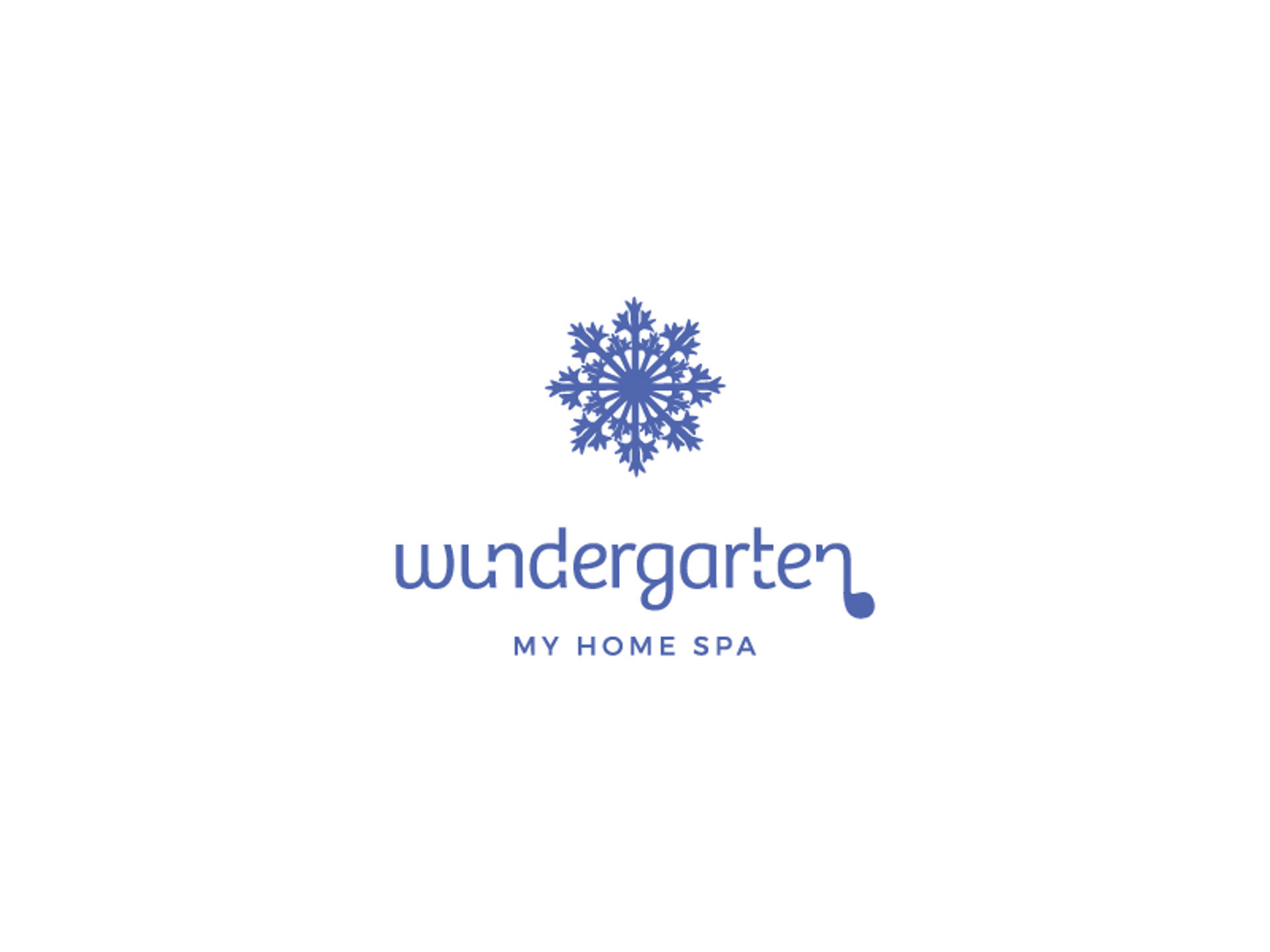 wundergarten-sicily-native-lush-experience